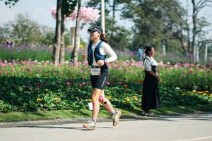 BIB: 
                            <button type="button" onclick="openModal(27608859)" class="btn btn-primary btn-sm float-right btn-popup" data-toggle="modal" data-target=".modal-high-quality">
                        <i class="fas fa-shopping-cart"></i> Add to Cart
                    </button>
                                            <button type="button" onclick="isThisMe(27608859, true)" class="btn btn-success btn-sm float-right btn-popup btn-isme hidden" data-toggle="tooltip" data-placement="bottom" title="นี่คือรูปของคุณใช่ไหม คลิกที่นี่เพื่อเอาเข้าอัลบั้ม">
                        <i class="fas fa-plus"></i> Add to album
                    </button>
                    <button type="button" onclick="isThisMe(27608859, false)" class="btn btn-warning btn-sm float-right btn-popup btn-isnotme hidden">
                        <i class="fas fa-ban"></i> Remove from album
                    </button>